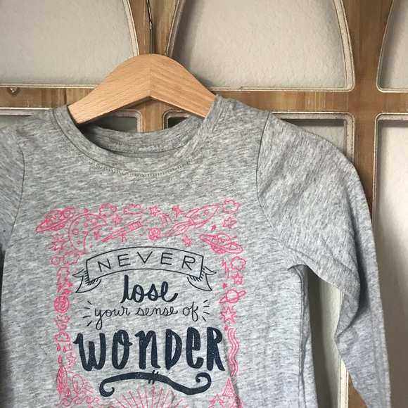 Cat & Jack/Carter’s Toddler 3T Outfit - Picture 5 of 12